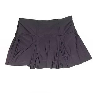 Lululemon Skirt